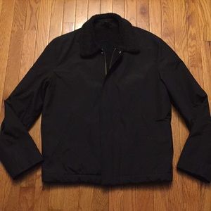 PerryEllis jacket